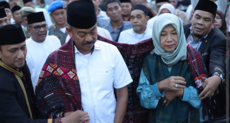 Screenshot_2025-03-24-04-46-20-98_6012fa4d4ddec268fc5c7112cbb265e7