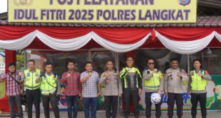 Screenshot_2025-03-28-14-43-51-04_6012fa4d4ddec268fc5c7112cbb265e7