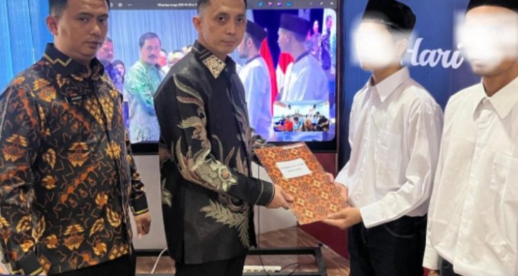 Screenshot_2025-03-29-12-44-16-24_6012fa4d4ddec268fc5c7112cbb265e7