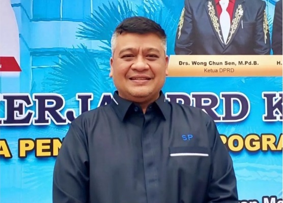 Komisi III DPRD Medan Menyidak Tempat Hiburan, Dua Diskotik Tidak Disertakan