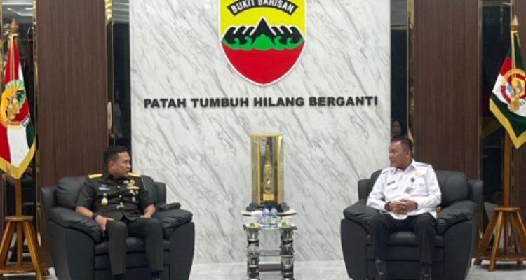 Screenshot_2025-04-16-19-21-45-86_6012fa4d4ddec268fc5c7112cbb265e7