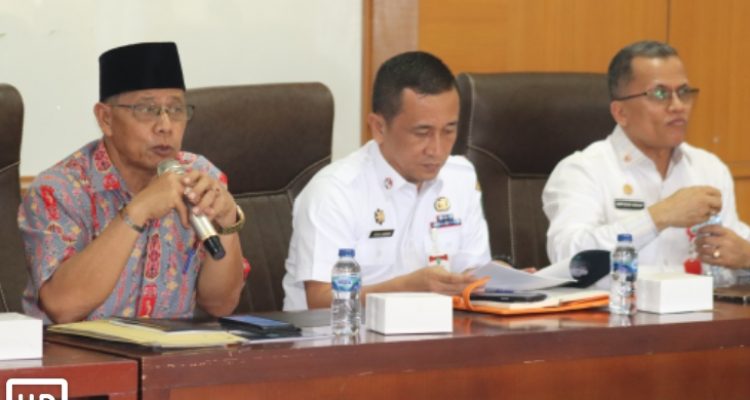 Screenshot_2025-04-17-08-01-00-21_6012fa4d4ddec268fc5c7112cbb265e7