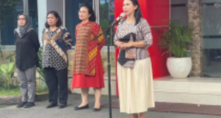 Screenshot_2025-04-27-22-20-09-24_6012fa4d4ddec268fc5c7112cbb265e7