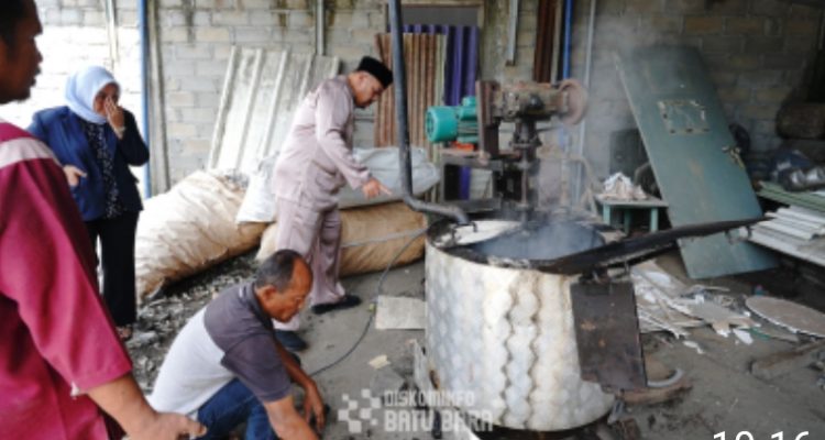 Screenshot_2025-09-25-19-28-22-33_6012fa4d4ddec268fc5c7112cbb265e7