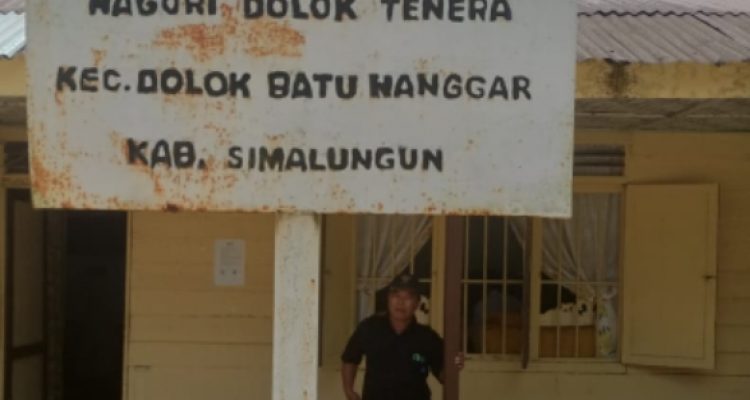 Screenshot_2025-09-26-11-25-30-32_6012fa4d4ddec268fc5c7112cbb265e7