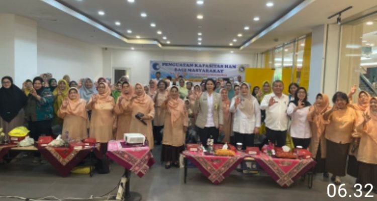 Screenshot_2025-10-23-10-48-56-07_6012fa4d4ddec268fc5c7112cbb265e7