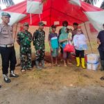 Screenshot_2025-10-23-18-14-37-83_6012fa4d4ddec268fc5c7112cbb265e7