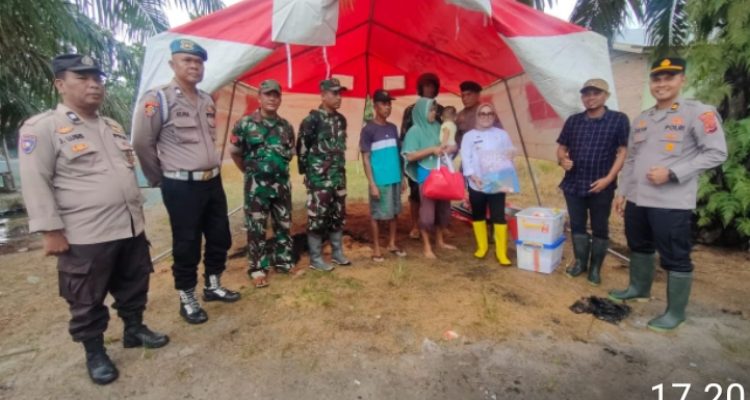 Screenshot_2025-10-23-18-14-37-83_6012fa4d4ddec268fc5c7112cbb265e7