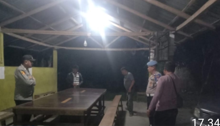 Screenshot_2025-10-28-14-46-38-34_6012fa4d4ddec268fc5c7112cbb265e7