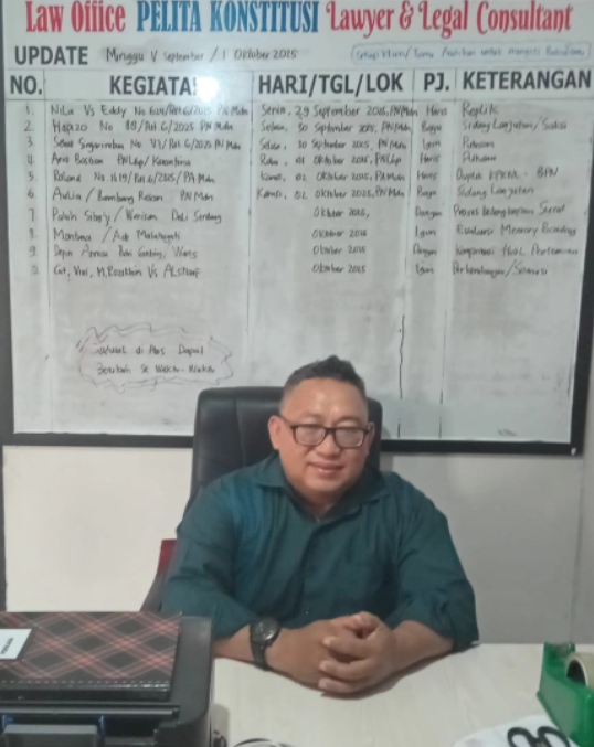 Screenshot_2025-10-28-18-09-14-43_6012fa4d4ddec268fc5c7112cbb265e7