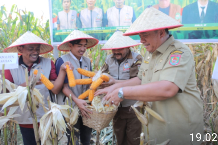 Screenshot_2025-10-28-21-18-22-10_6012fa4d4ddec268fc5c7112cbb265e7