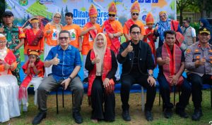 Screenshot_2025-11-03-14-06-44-48_6012fa4d4ddec268fc5c7112cbb265e7