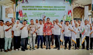 Screenshot_2025-11-03-14-12-47-57_6012fa4d4ddec268fc5c7112cbb265e7