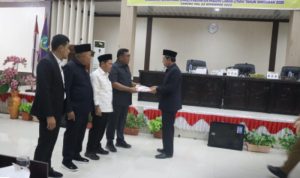 Screenshot_2025-11-03-22-32-40-89_6012fa4d4ddec268fc5c7112cbb265e7