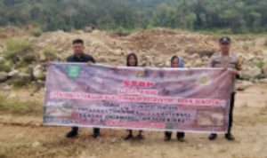 Screenshot_2025-11-04-09-40-05-17_6012fa4d4ddec268fc5c7112cbb265e7