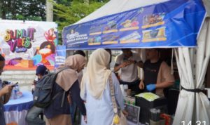 Screenshot_2025-11-04-15-03-08-39_6012fa4d4ddec268fc5c7112cbb265e7