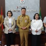 Screenshot_2025-11-05-09-03-40-74_6012fa4d4ddec268fc5c7112cbb265e7