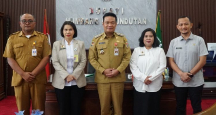 Screenshot_2025-11-05-09-03-40-74_6012fa4d4ddec268fc5c7112cbb265e7