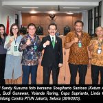 Screenshot_2025-11-07-20-07-14-47_6012fa4d4ddec268fc5c7112cbb265e7