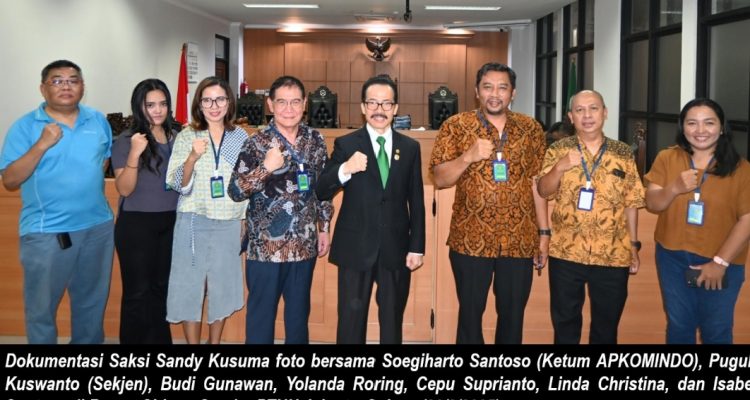 Screenshot_2025-11-07-20-07-14-47_6012fa4d4ddec268fc5c7112cbb265e7