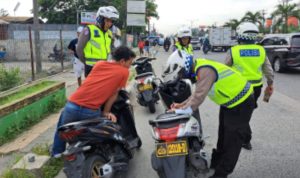 Screenshot_2025-11-16-21-31-09-49_6012fa4d4ddec268fc5c7112cbb265e7