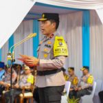 Screenshot_2025-11-18-19-20-26-22_6012fa4d4ddec268fc5c7112cbb265e7