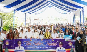 Screenshot_2025-11-19-21-54-14-43_6012fa4d4ddec268fc5c7112cbb265e7