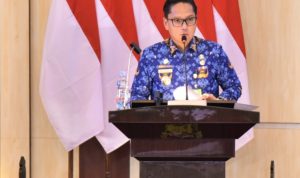 Screenshot_2025-11-19-21-58-40-52_6012fa4d4ddec268fc5c7112cbb265e7