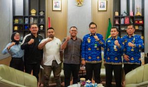 Screenshot_2025-11-19-22-11-52-76_6012fa4d4ddec268fc5c7112cbb265e7