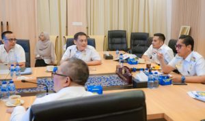 Screenshot_2025-11-20-15-16-00-95_6012fa4d4ddec268fc5c7112cbb265e7