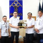 Screenshot_2025-11-20-15-24-46-74_6012fa4d4ddec268fc5c7112cbb265e7