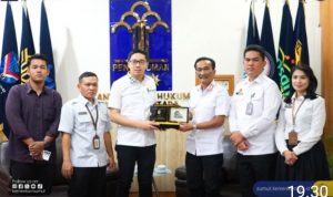 Screenshot_2025-11-20-15-24-46-74_6012fa4d4ddec268fc5c7112cbb265e7