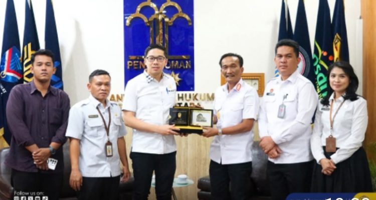 Screenshot_2025-11-20-15-24-46-74_6012fa4d4ddec268fc5c7112cbb265e7