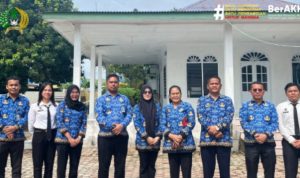 Screenshot_2025-11-20-15-42-39-87_6012fa4d4ddec268fc5c7112cbb265e7