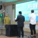 Screenshot_2026-01-06-09-12-43-42_6012fa4d4ddec268fc5c7112cbb265e7