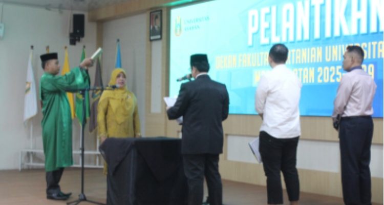 Screenshot_2026-01-06-09-12-43-42_6012fa4d4ddec268fc5c7112cbb265e7