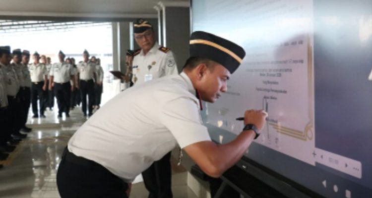 Screenshot_2026-01-30-16-24-31-70_6012fa4d4ddec268fc5c7112cbb265e7