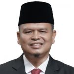 Pemko Harus Ambil Langkah Pasca Pengunduran Diri Dirut dan Wadir RSUD Dr Pringadi