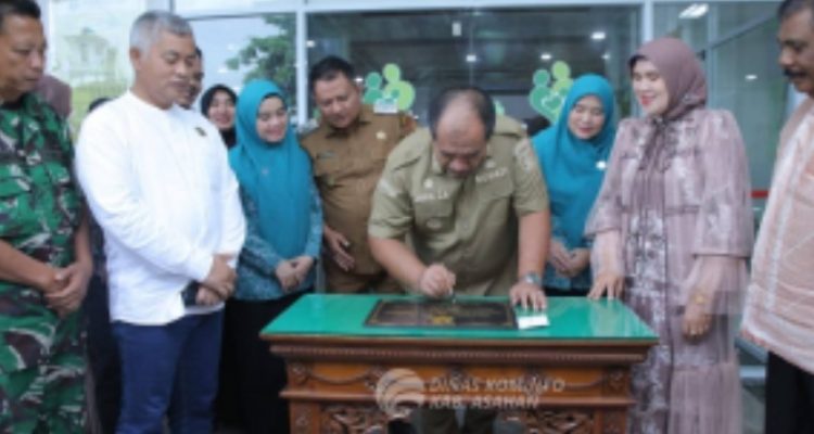 Screenshot_2026-02-10-08-14-25-75_6012fa4d4ddec268fc5c7112cbb265e7