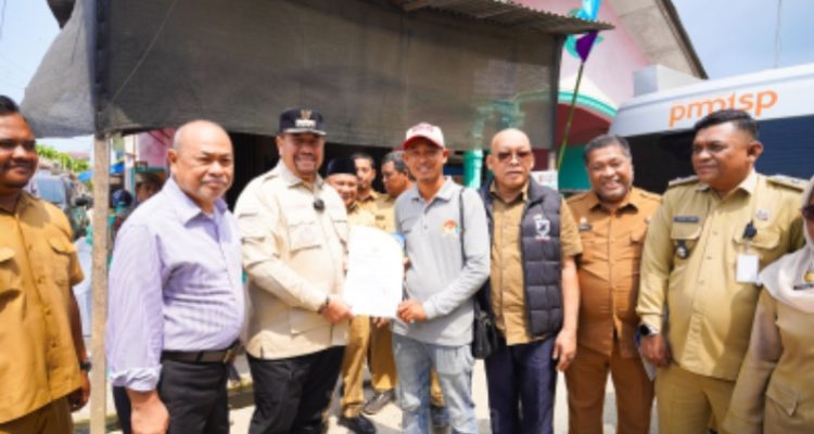 Screenshot_2026-02-11-15-00-50-22_6012fa4d4ddec268fc5c7112cbb265e7