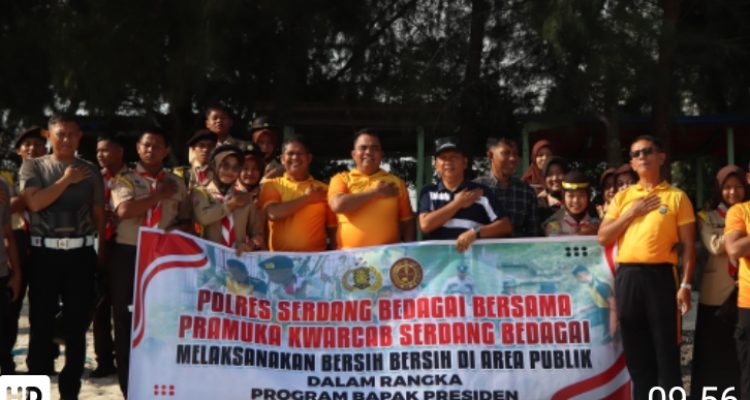 Screenshot_2026-02-15-10-48-10-00_6012fa4d4ddec268fc5c7112cbb265e7