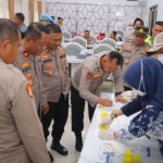 Screenshot_2026-03-04-18-27-01-97_6012fa4d4ddec268fc5c7112cbb265e7