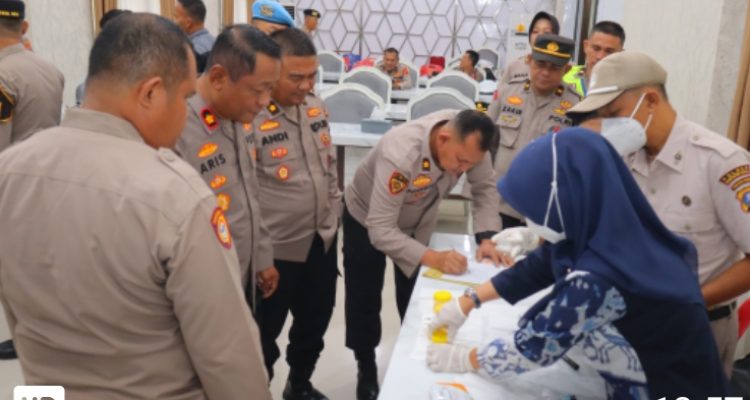 Screenshot_2026-03-04-18-27-01-97_6012fa4d4ddec268fc5c7112cbb265e7