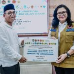 Screenshot_2026-03-04-22-36-43-71_6012fa4d4ddec268fc5c7112cbb265e7