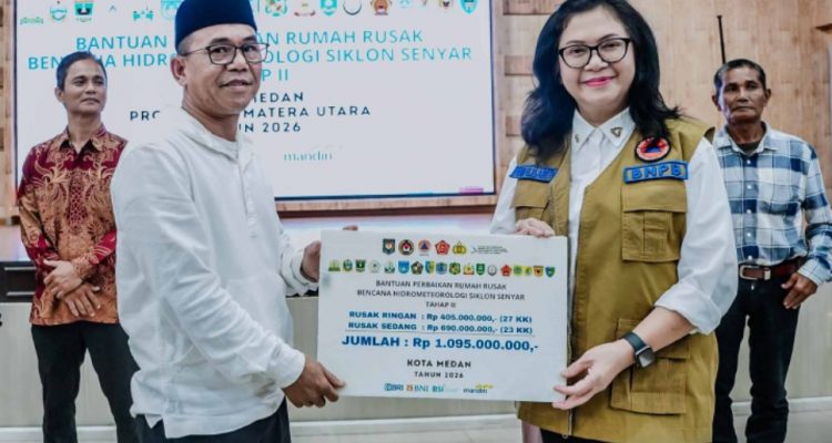 Screenshot_2026-03-04-22-36-43-71_6012fa4d4ddec268fc5c7112cbb265e7