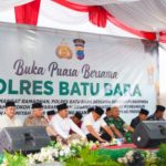 Screenshot_2026-03-08-22-18-18-45_6012fa4d4ddec268fc5c7112cbb265e7