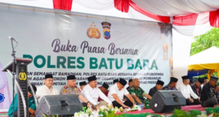 Screenshot_2026-03-08-22-18-18-45_6012fa4d4ddec268fc5c7112cbb265e7