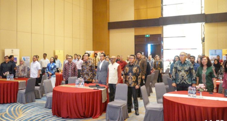 Screenshot_2026-03-28-19-39-53-05_6012fa4d4ddec268fc5c7112cbb265e7