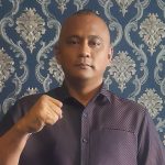 Peringatan May Day Menjadi Momen Penting bagi Pemerintah untuk Berbenah