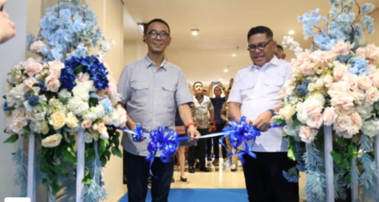 Screenshot_2026-04-01-22-07-46-96_6012fa4d4ddec268fc5c7112cbb265e7